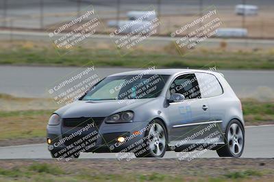 media/Feb-25-2024-Touge2Track (Sun) [[ed4a1e54f3]]/Green/Morning session/Turn 8/
